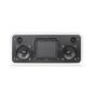 Preview: FUSION Lautsprecher "Sound-Panel", RV-FS402W, weiß